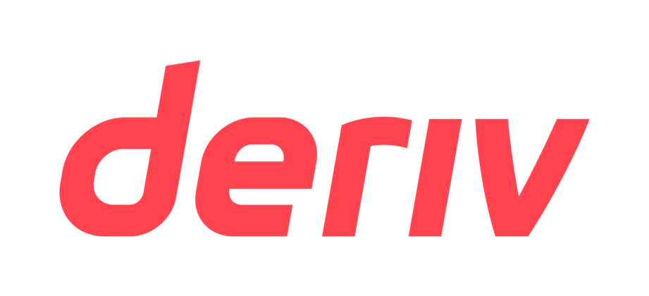 Deriv Mexico