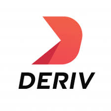 Deriv Mexico