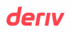 Deriv Mexico